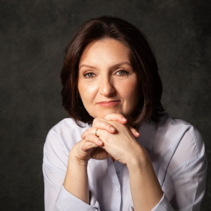 Picture of Dra. Claudia Adriana Carlotto